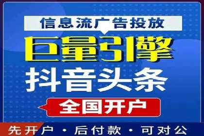 抖音广告投放成功秘诀：案例告诉你如何操作！